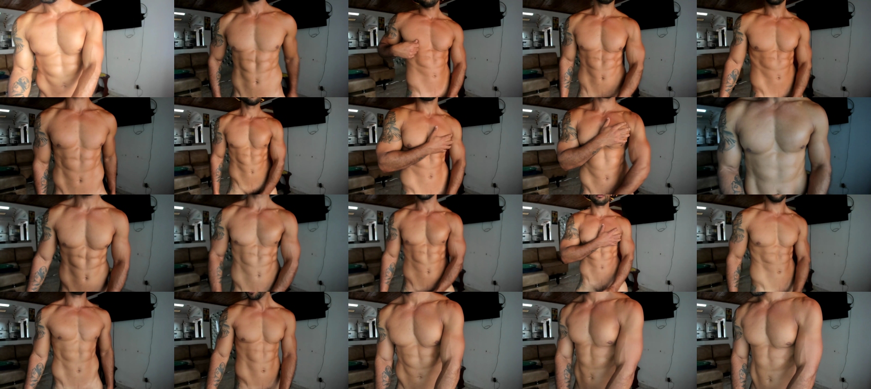jhonnyxxfitnexx  11-01-2023